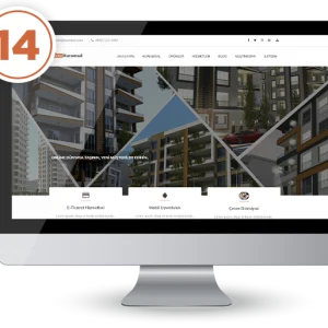 Avox Kurumsal Yazılım