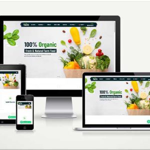 Kurumsal Yazılımı Tazza v4.5